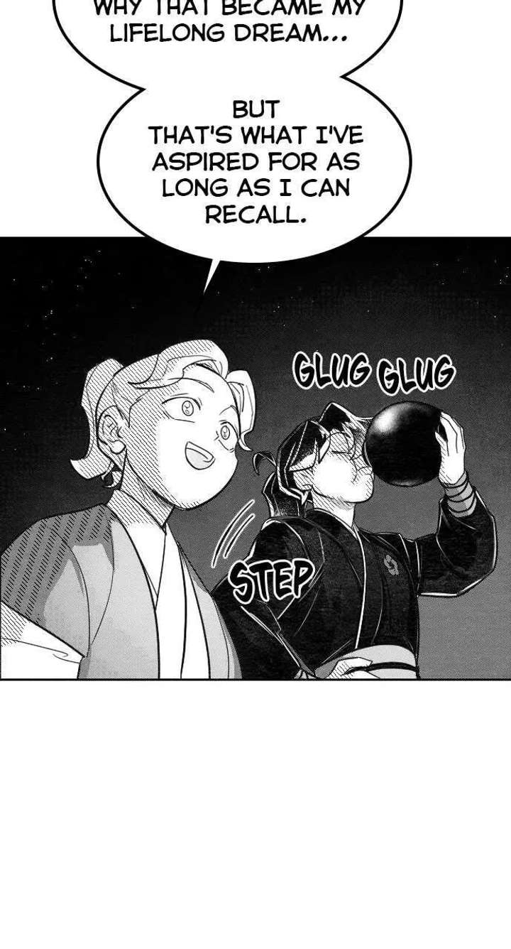 Return of the Flowery Mountain Sect Chapter 157 page 18 - 