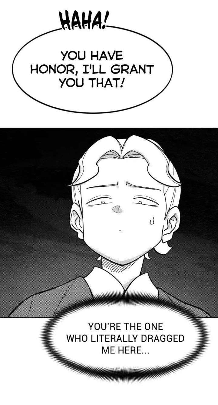 Return of the Flowery Mountain Sect Chapter 157 page 4 - 