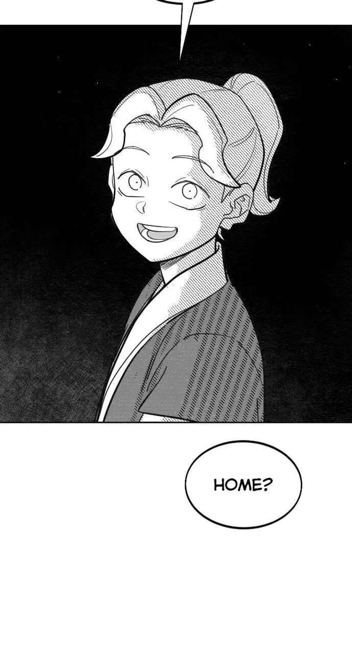 Return of the Flowery Mountain Sect Chapter 157 page 34 - 