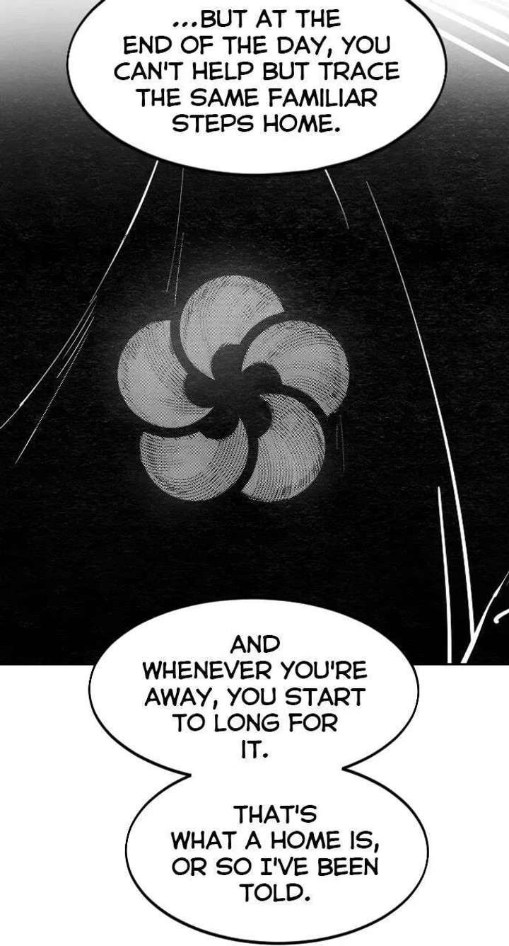 Return of the Flowery Mountain Sect Chapter 157 page 38 - 