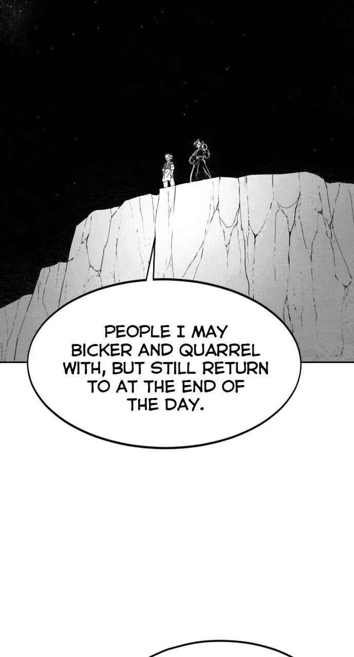 Return of the Flowery Mountain Sect Chapter 157 page 42 - 