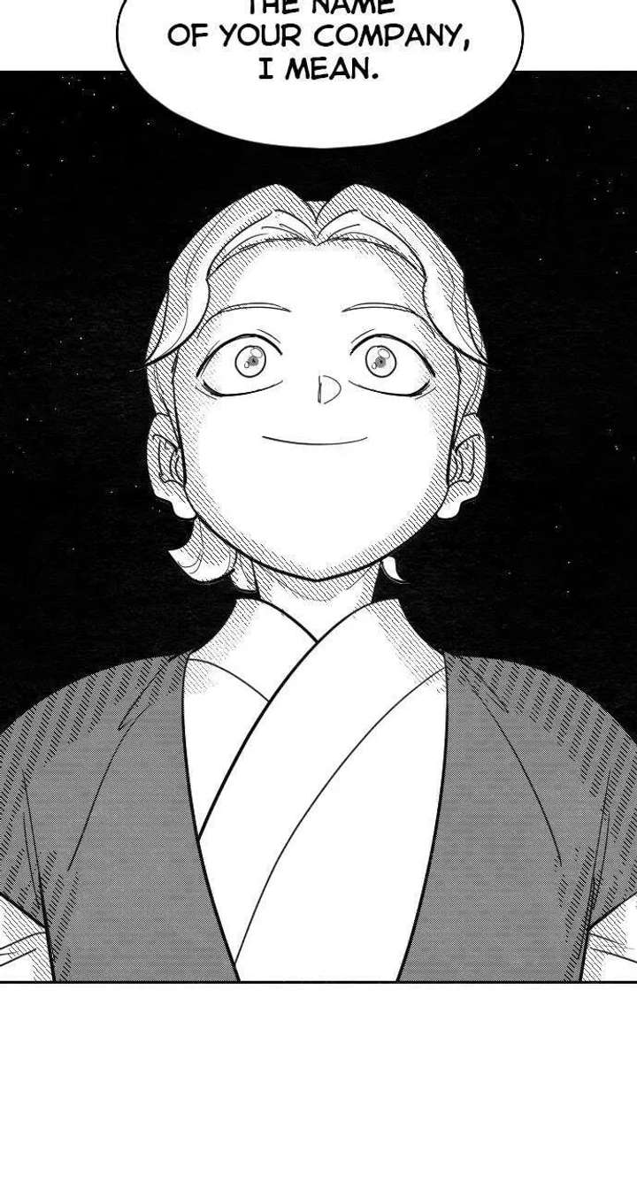 Return of the Flowery Mountain Sect Chapter 157 page 44 - 