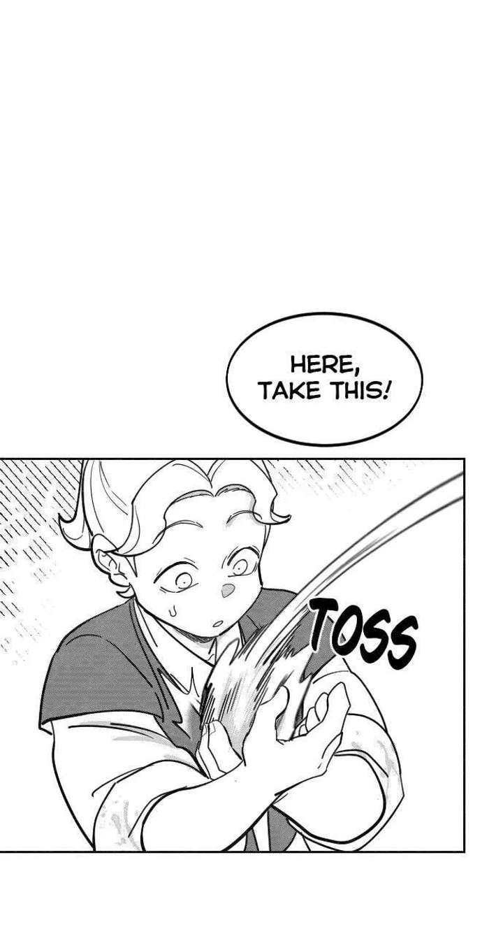Return of the Flowery Mountain Sect Chapter 157 page 50 - 