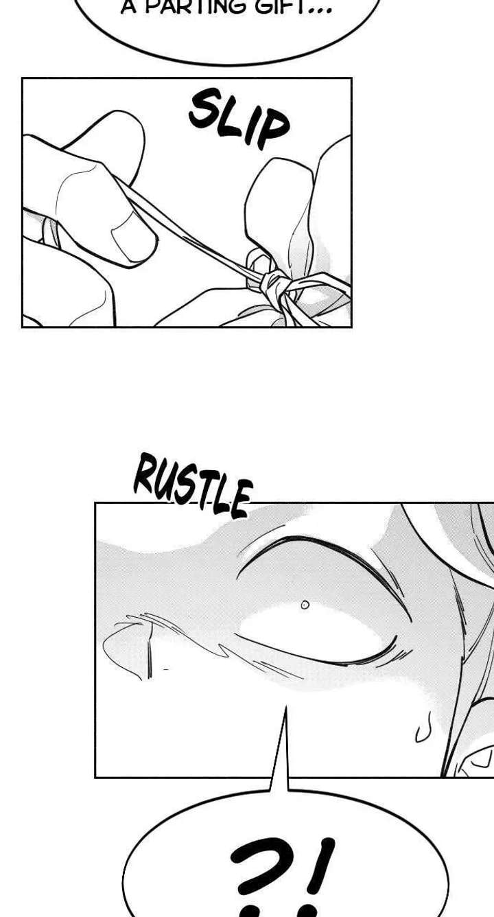 Return of the Flowery Mountain Sect Chapter 157 page 58 - 
