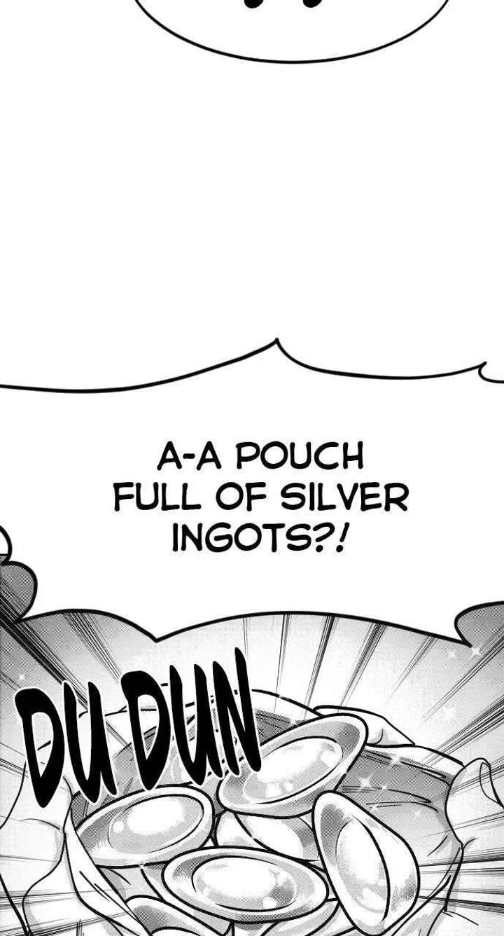 Return of the Flowery Mountain Sect Chapter 157 page 59 - 