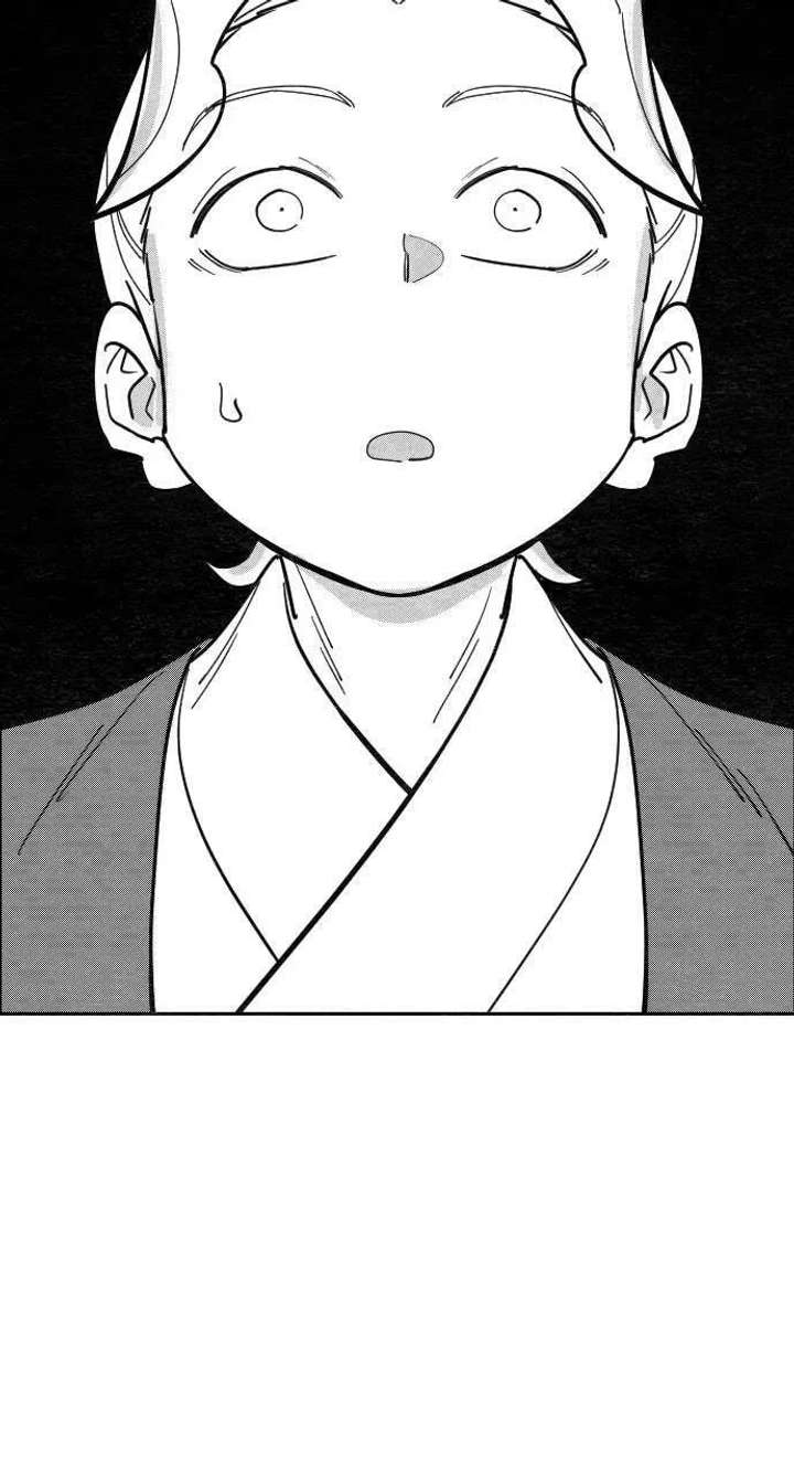 Return of the Flowery Mountain Sect Chapter 157 page 61 - 