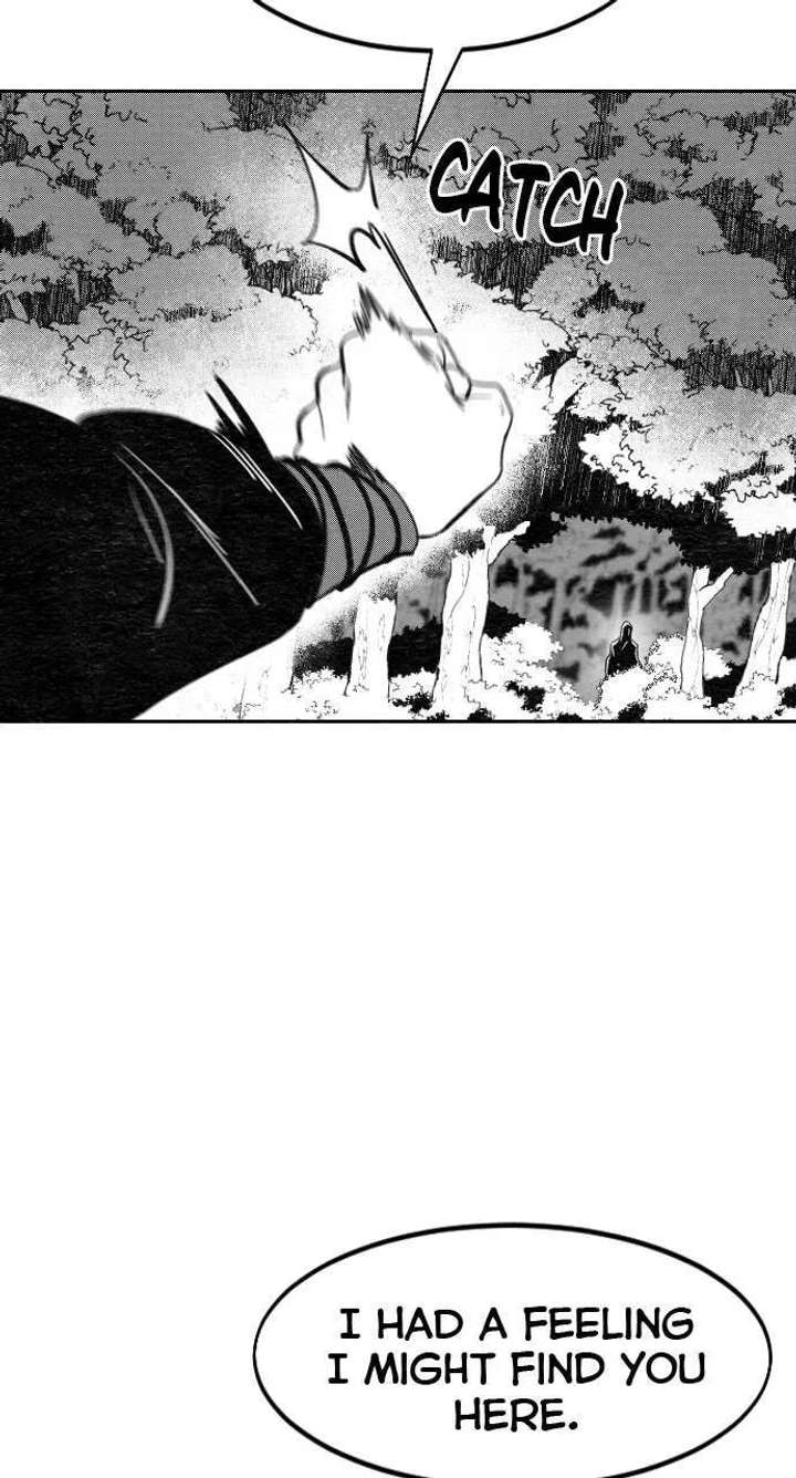 Return of the Flowery Mountain Sect Chapter 157 page 65 - 