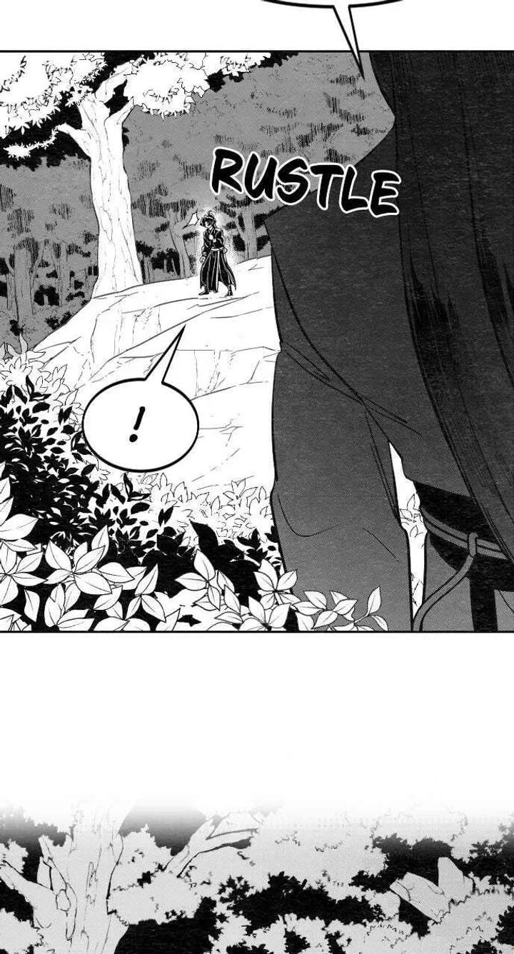Return of the Flowery Mountain Sect Chapter 157 page 66 - 