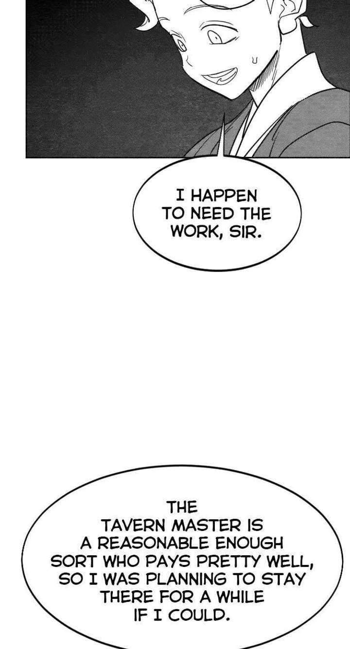 Return of the Flowery Mountain Sect Chapter 157 page 9 - 