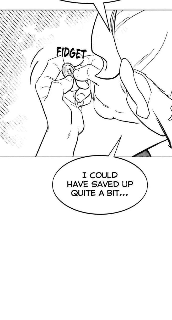 Return of the Flowery Mountain Sect Chapter 157 page 10 - 
