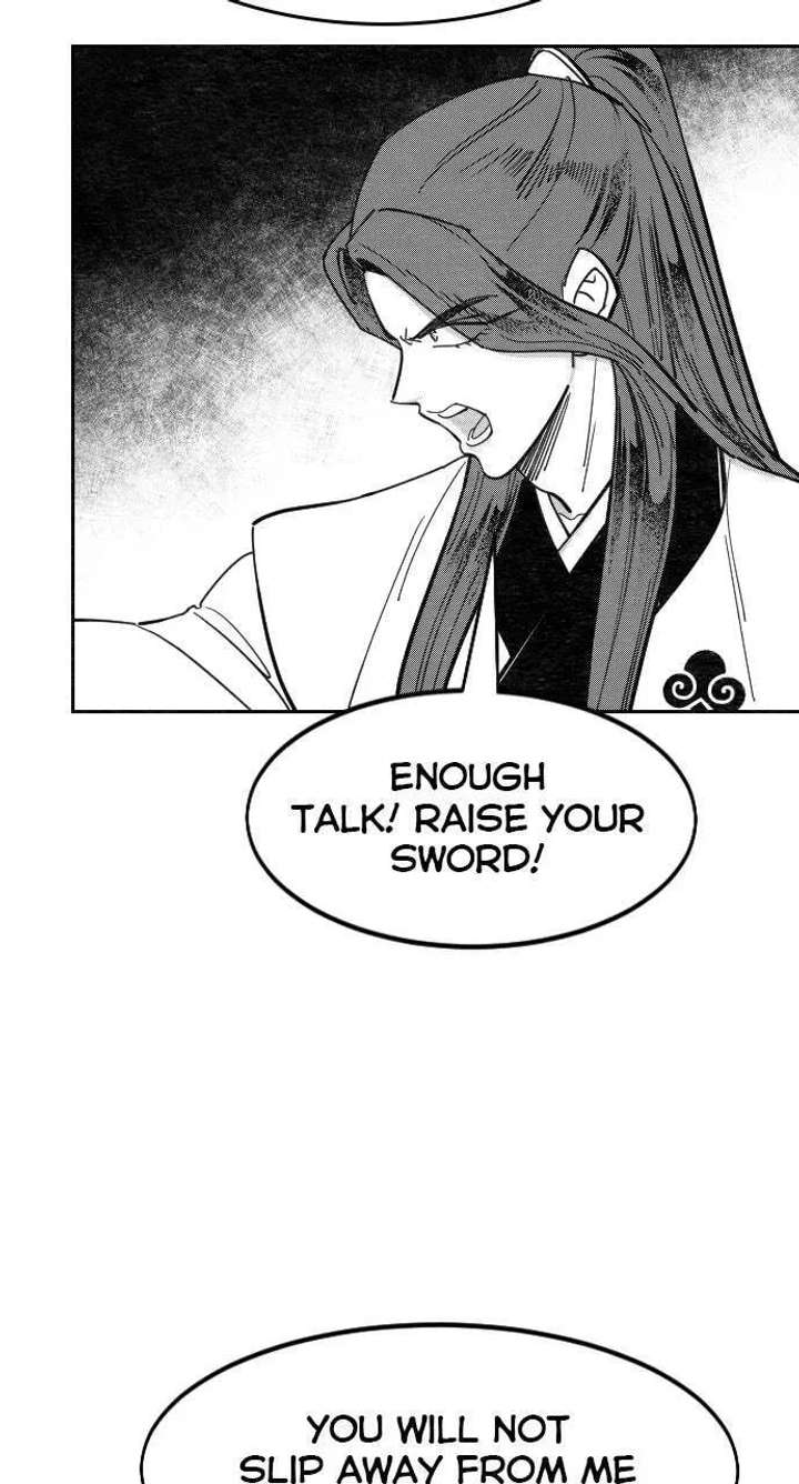 Return of the Flowery Mountain Sect Chapter 158 page 12 - 