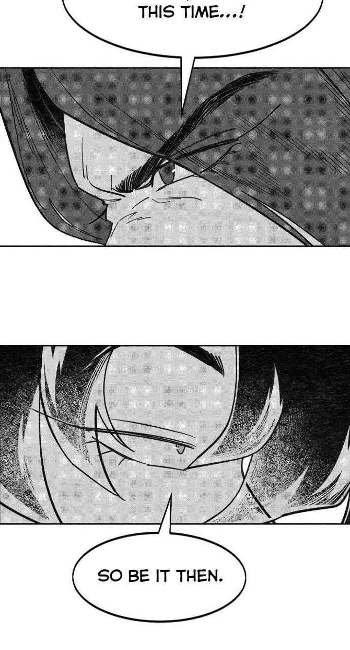 Return of the Flowery Mountain Sect Chapter 158 page 13 - 