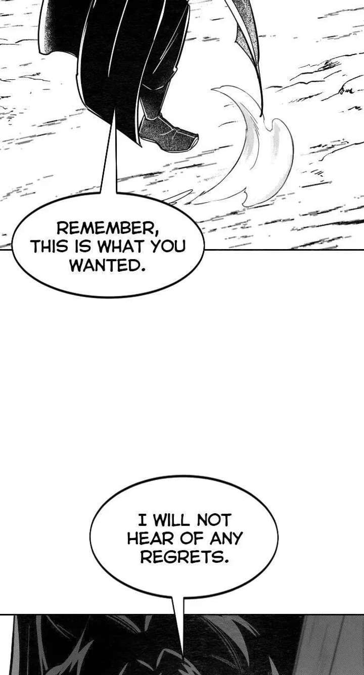 Return of the Flowery Mountain Sect Chapter 158 page 15 - 