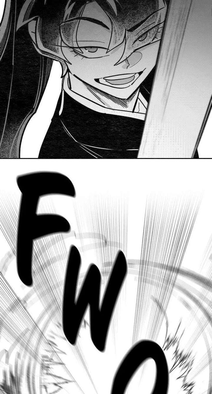 Return of the Flowery Mountain Sect Chapter 158 page 16 - 