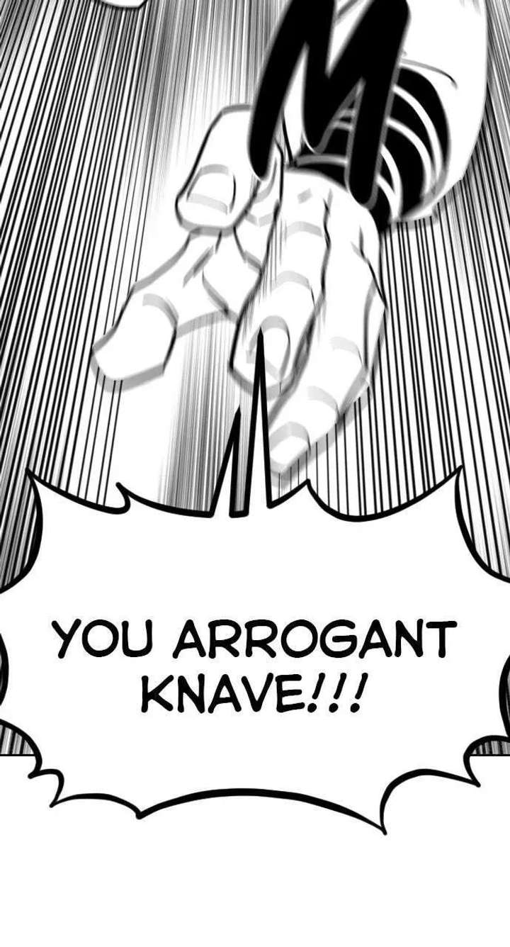 Return of the Flowery Mountain Sect Chapter 158 page 18 - 