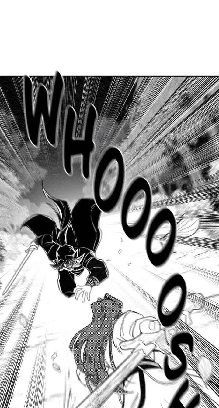 Return of the Flowery Mountain Sect Chapter 158 page 19 - 