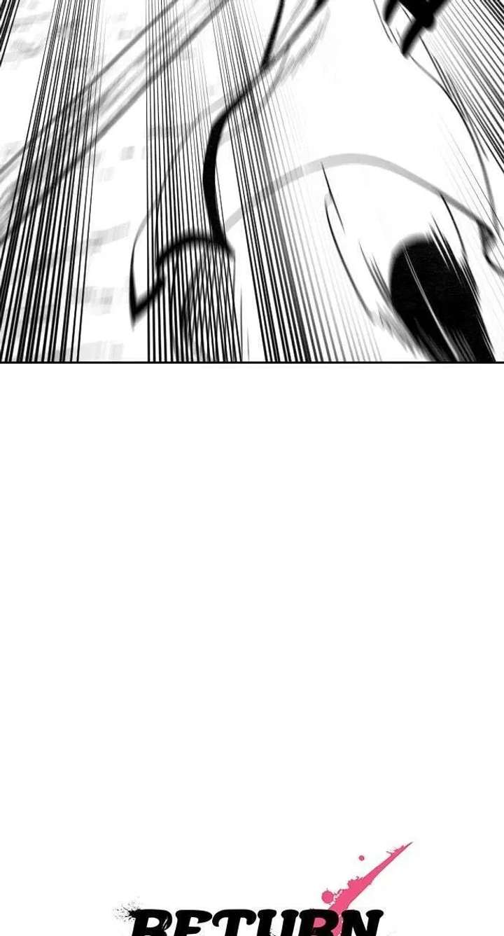 Return of the Flowery Mountain Sect Chapter 158 page 20 - 