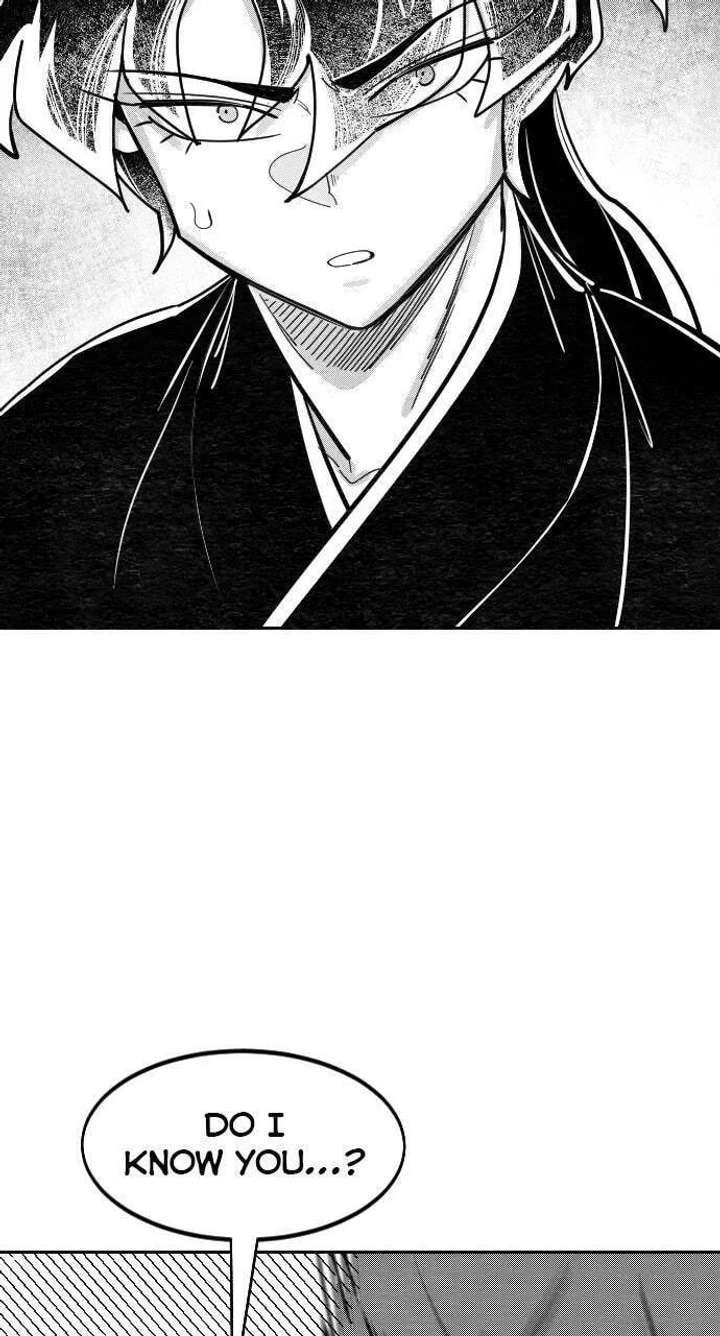 Return of the Flowery Mountain Sect Chapter 158 page 3 - 