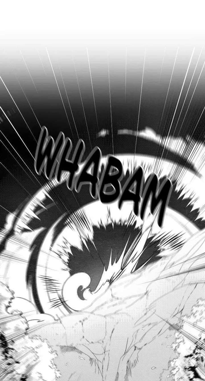 Return of the Flowery Mountain Sect Chapter 158 page 22 - 