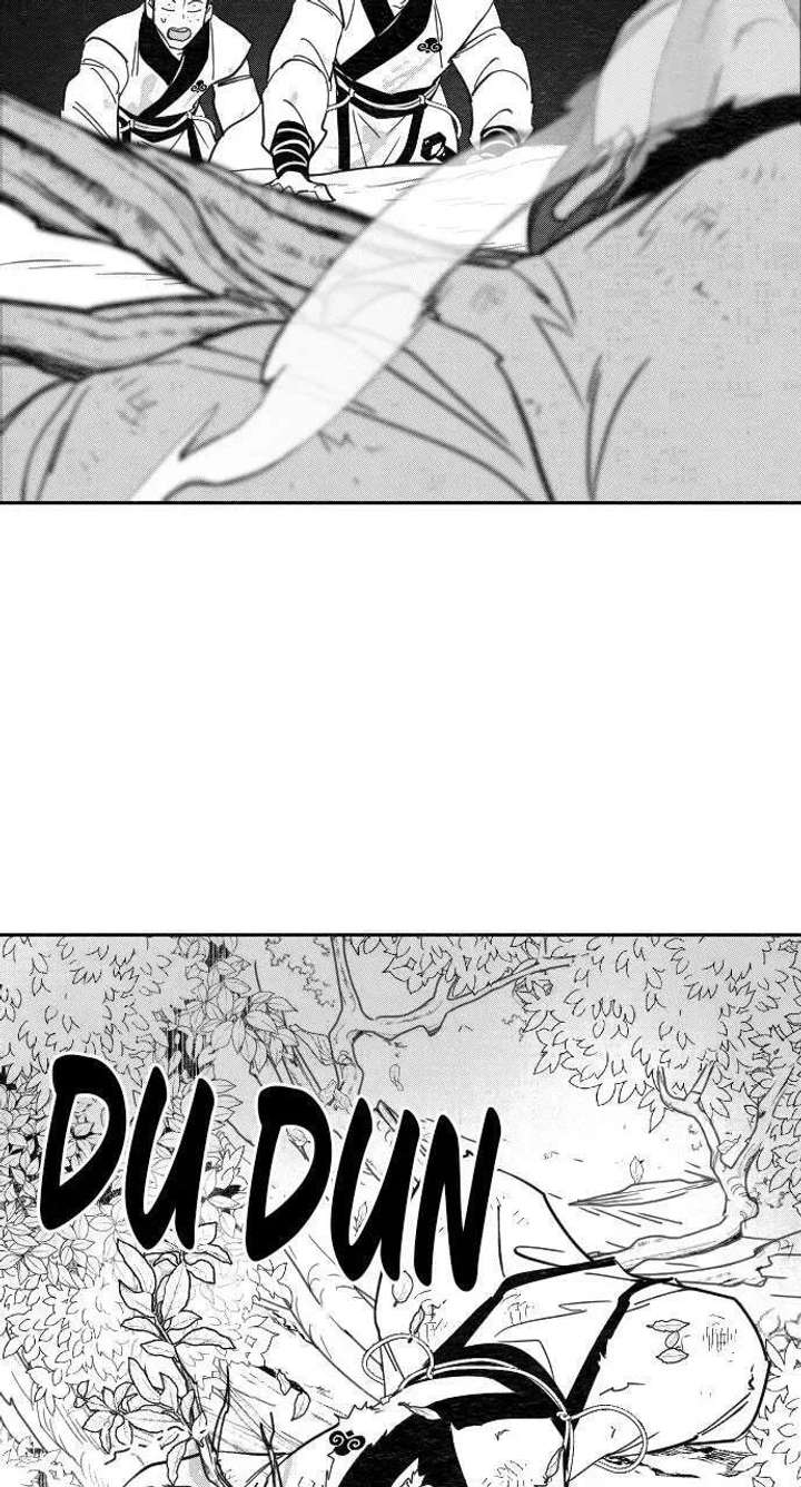 Return of the Flowery Mountain Sect Chapter 158 page 26 - 