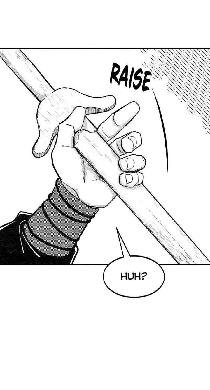 Return of the Flowery Mountain Sect Chapter 158 page 7 - 