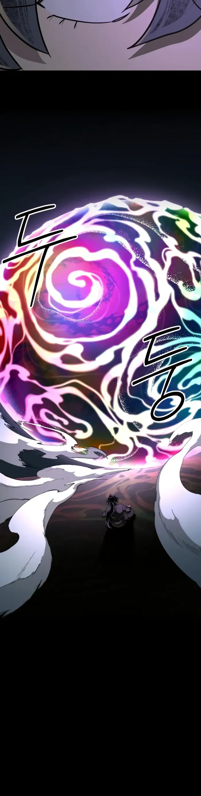 Return of the Flowery Mountain Sect Chapter 163 page 6 - 