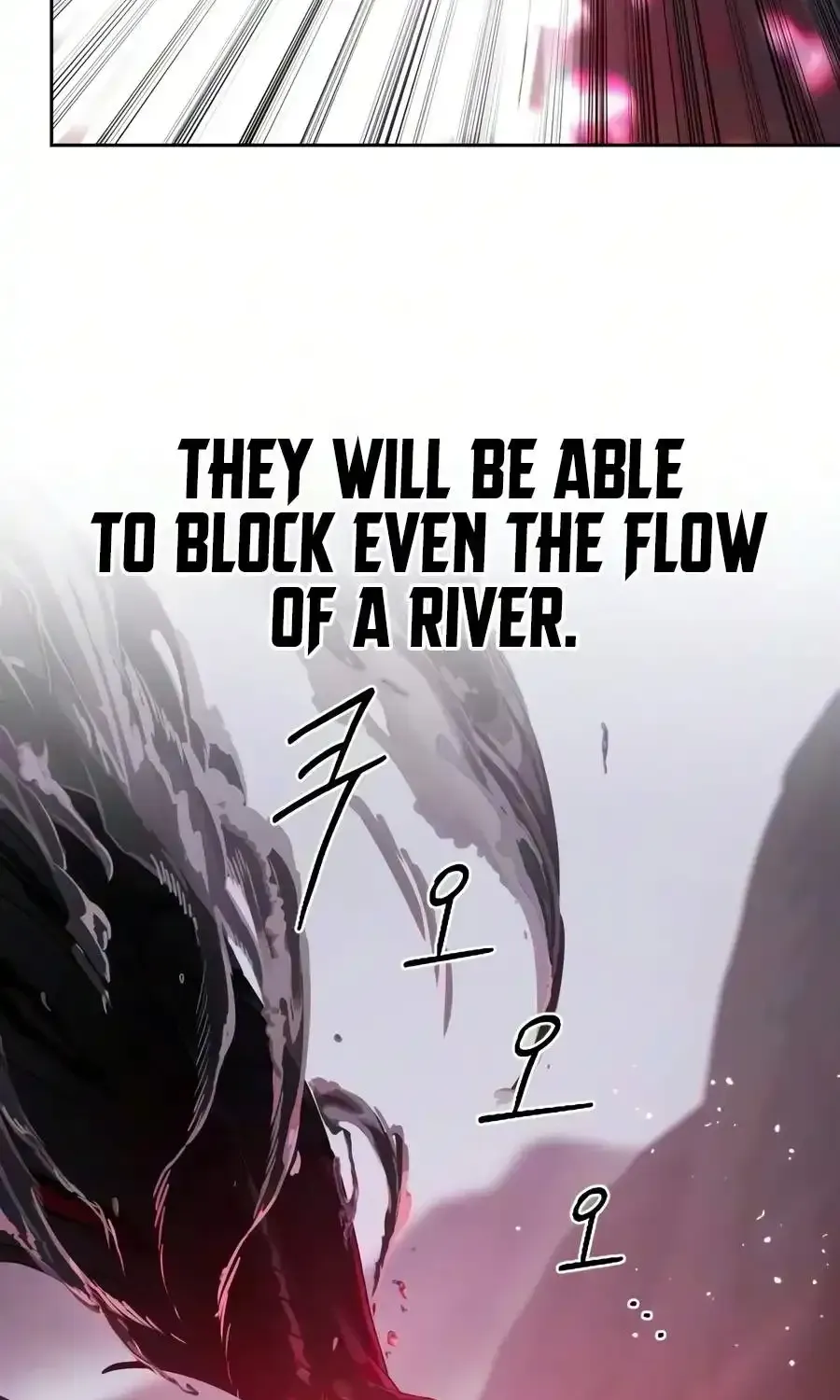 Return of the Flowery Mountain Sect Chapter 165 page 104 - 