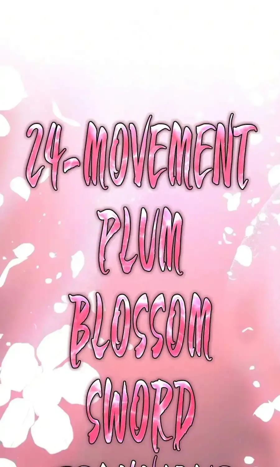 Return of the Flowery Mountain Sect Chapter 165 page 107 - 