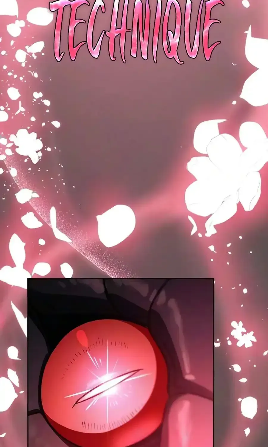 Return of the Flowery Mountain Sect Chapter 165 page 108 - 