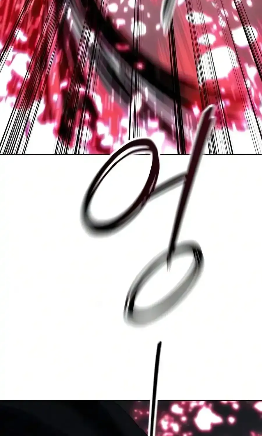 Return of the Flowery Mountain Sect Chapter 165 page 114 - 