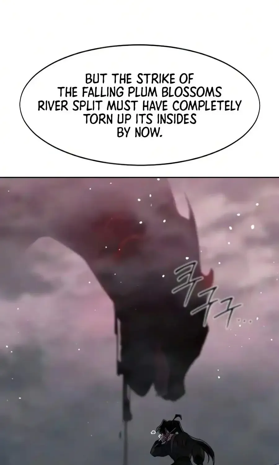 Return of the Flowery Mountain Sect Chapter 165 page 121 - 