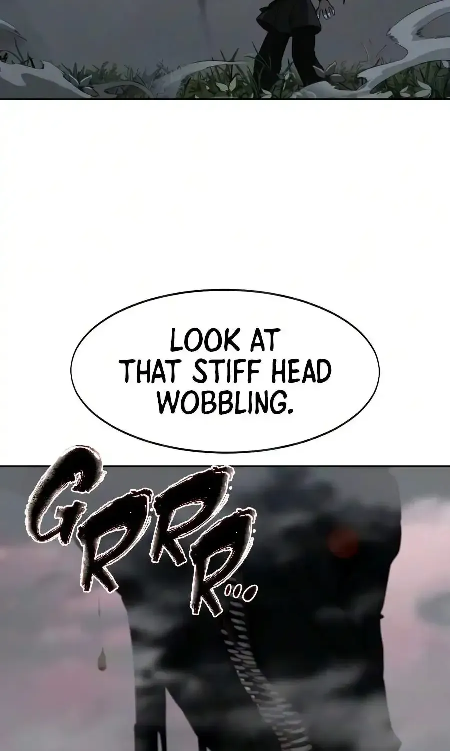 Return of the Flowery Mountain Sect Chapter 165 page 122 - 