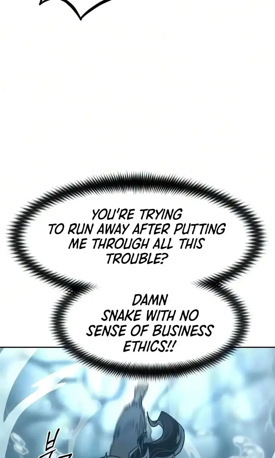Return of the Flowery Mountain Sect Chapter 165 page 131 - 