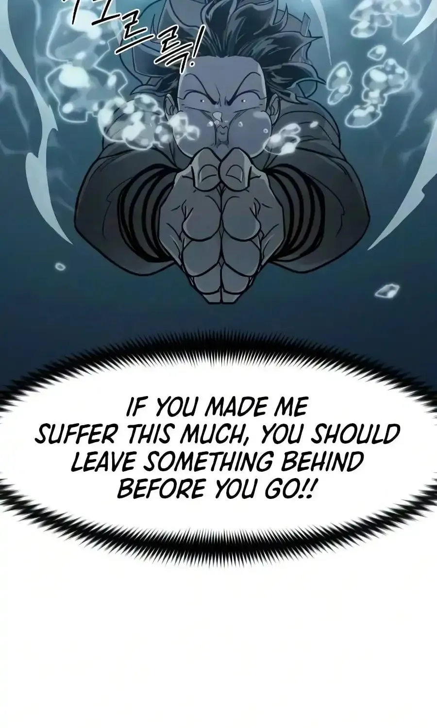 Return of the Flowery Mountain Sect Chapter 165 page 132 - 
