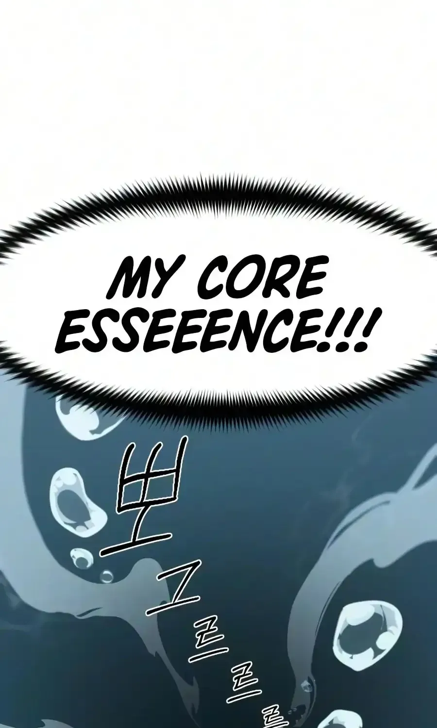 Return of the Flowery Mountain Sect Chapter 165 page 135 - 