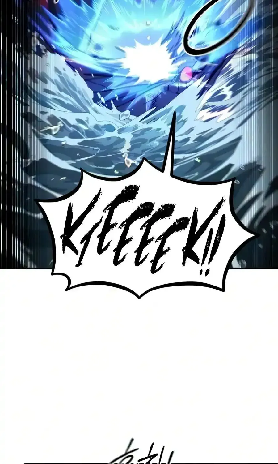 Return of the Flowery Mountain Sect Chapter 165 page 32 - 