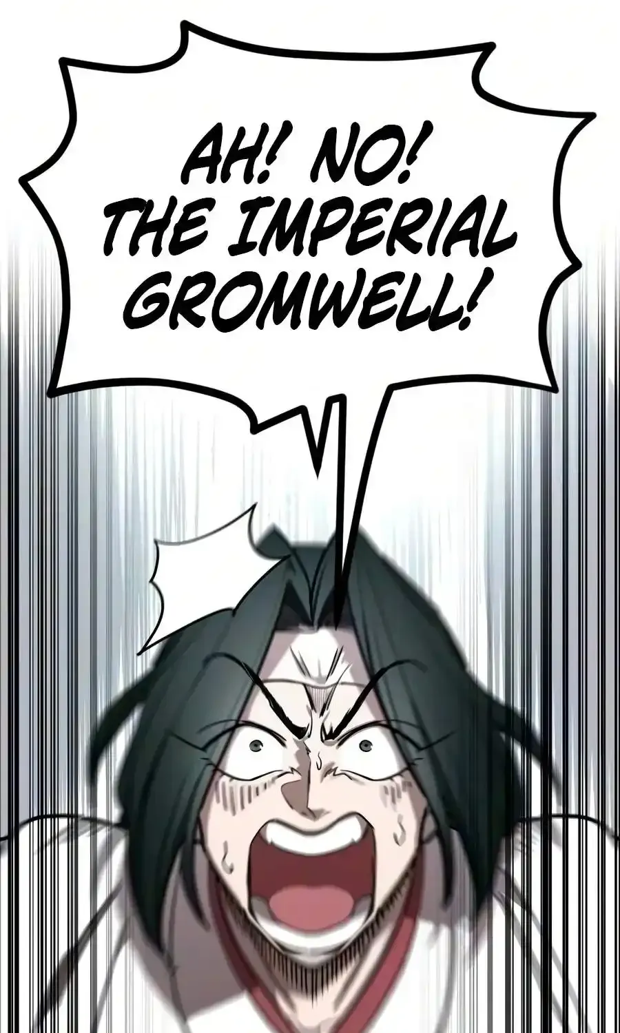 Return of the Flowery Mountain Sect Chapter 165 page 54 - 
