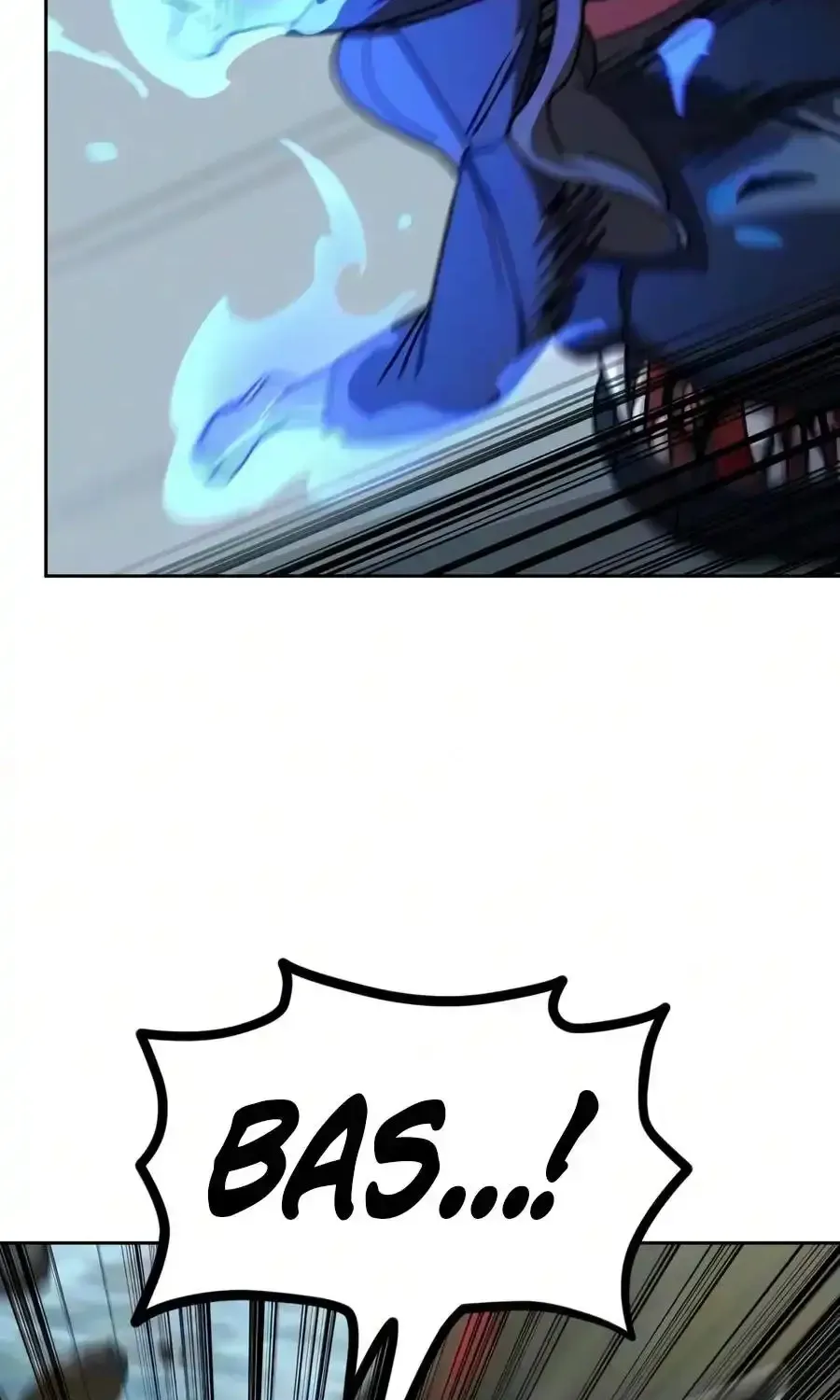 Return of the Flowery Mountain Sect Chapter 165 page 57 - 