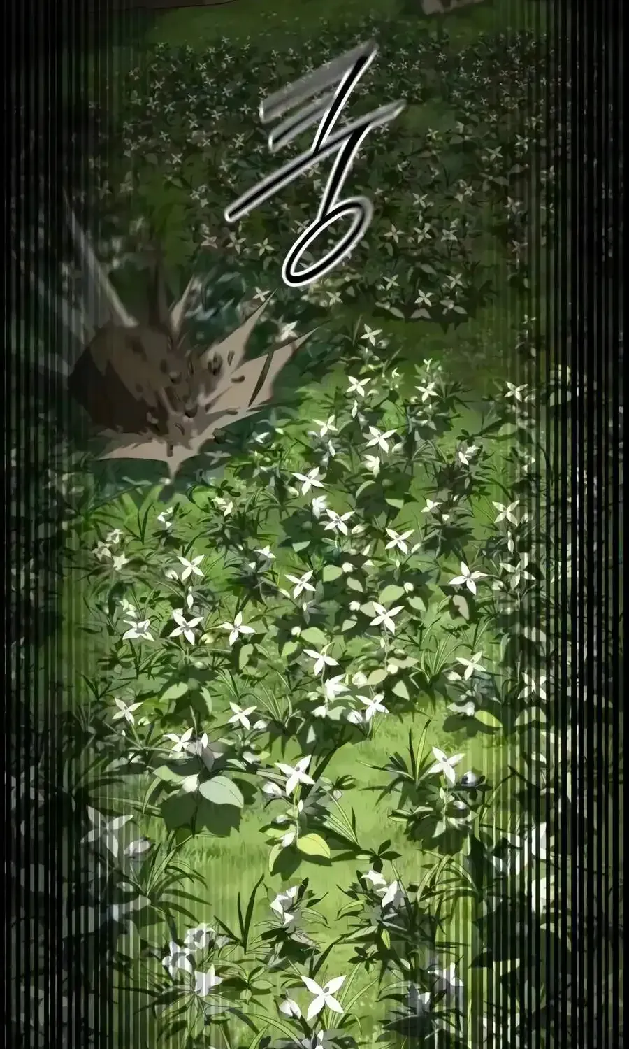 Return of the Flowery Mountain Sect Chapter 165 page 66 - 