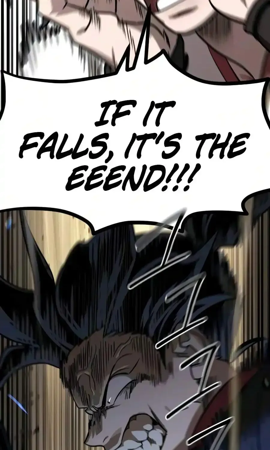 Return of the Flowery Mountain Sect Chapter 165 page 69 - 