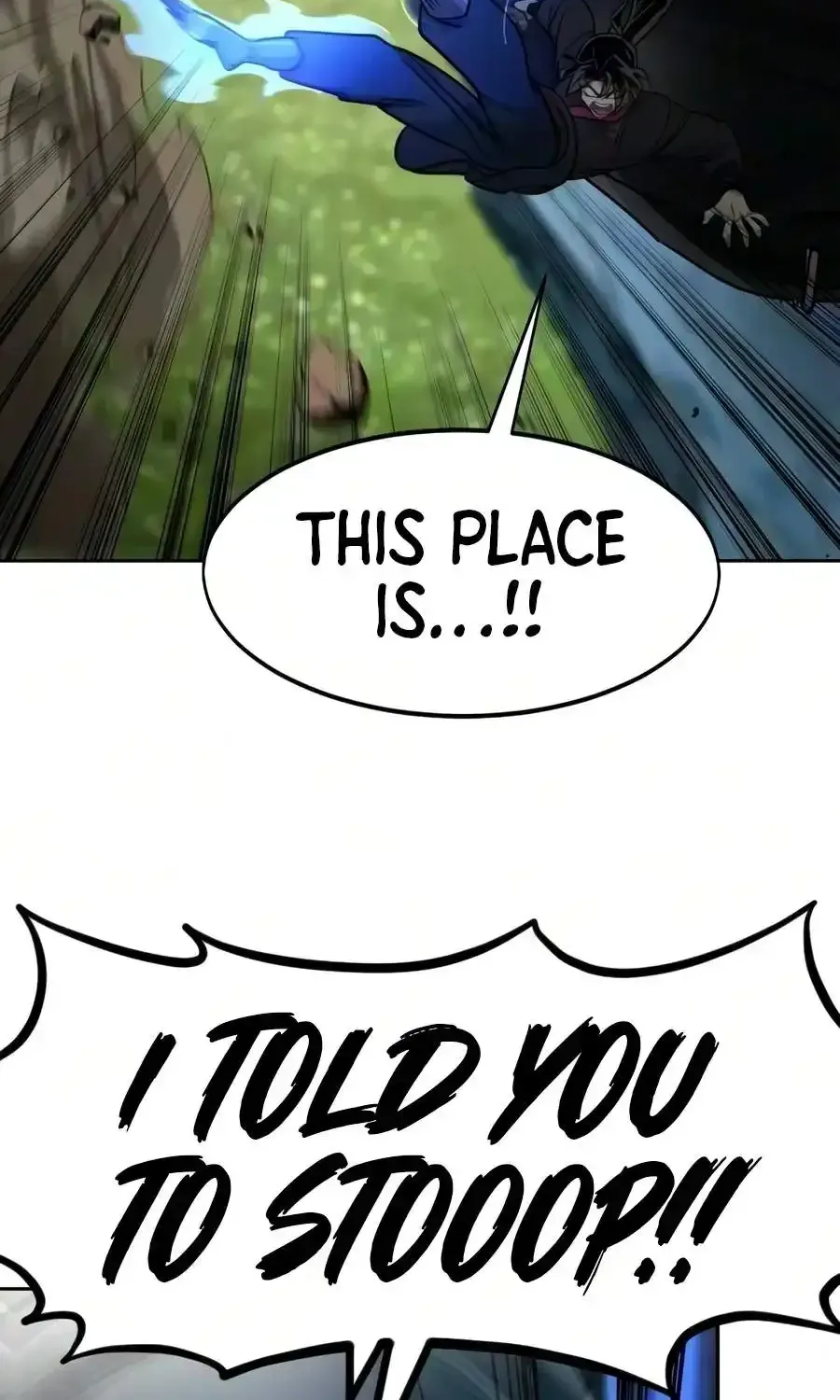 Return of the Flowery Mountain Sect Chapter 165 page 71 - 