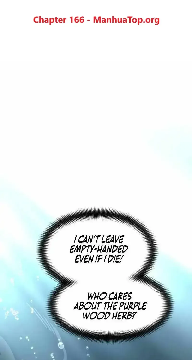 Return of the Flowery Mountain Sect Chapter 166 page 1 - 