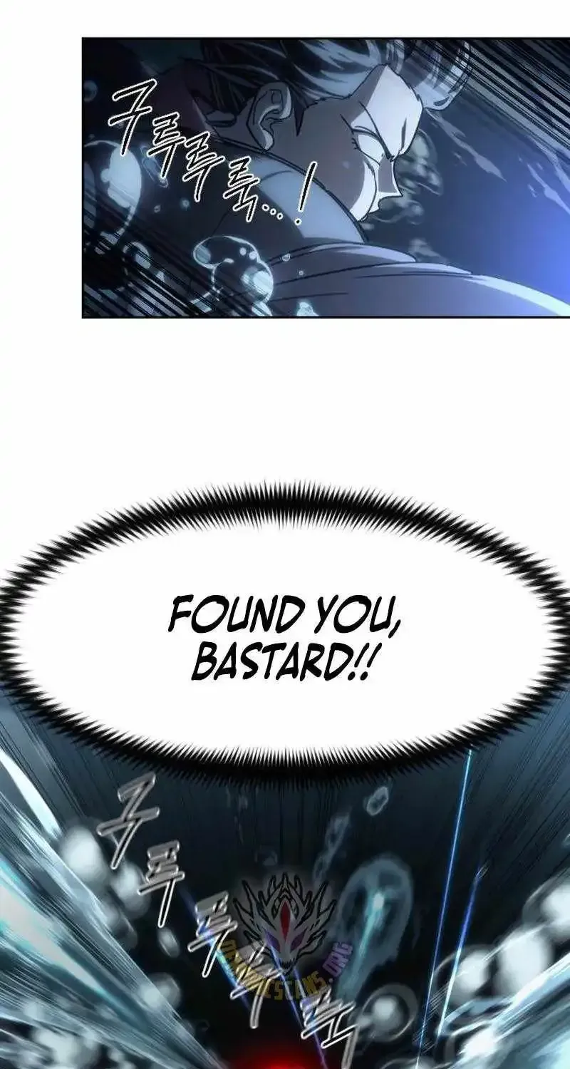 Return of the Flowery Mountain Sect Chapter 166 page 13 - 