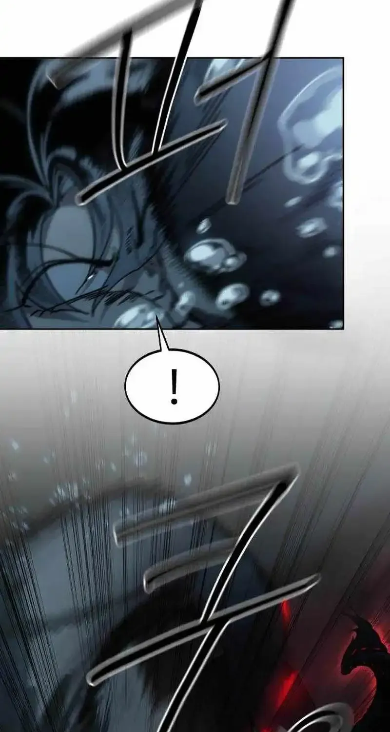 Return of the Flowery Mountain Sect Chapter 166 page 16 - 