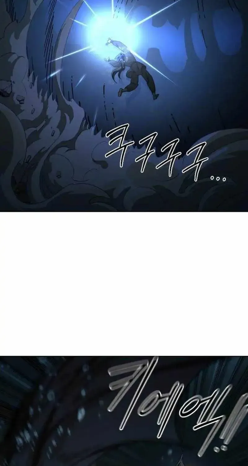 Return of the Flowery Mountain Sect Chapter 166 page 18 - 