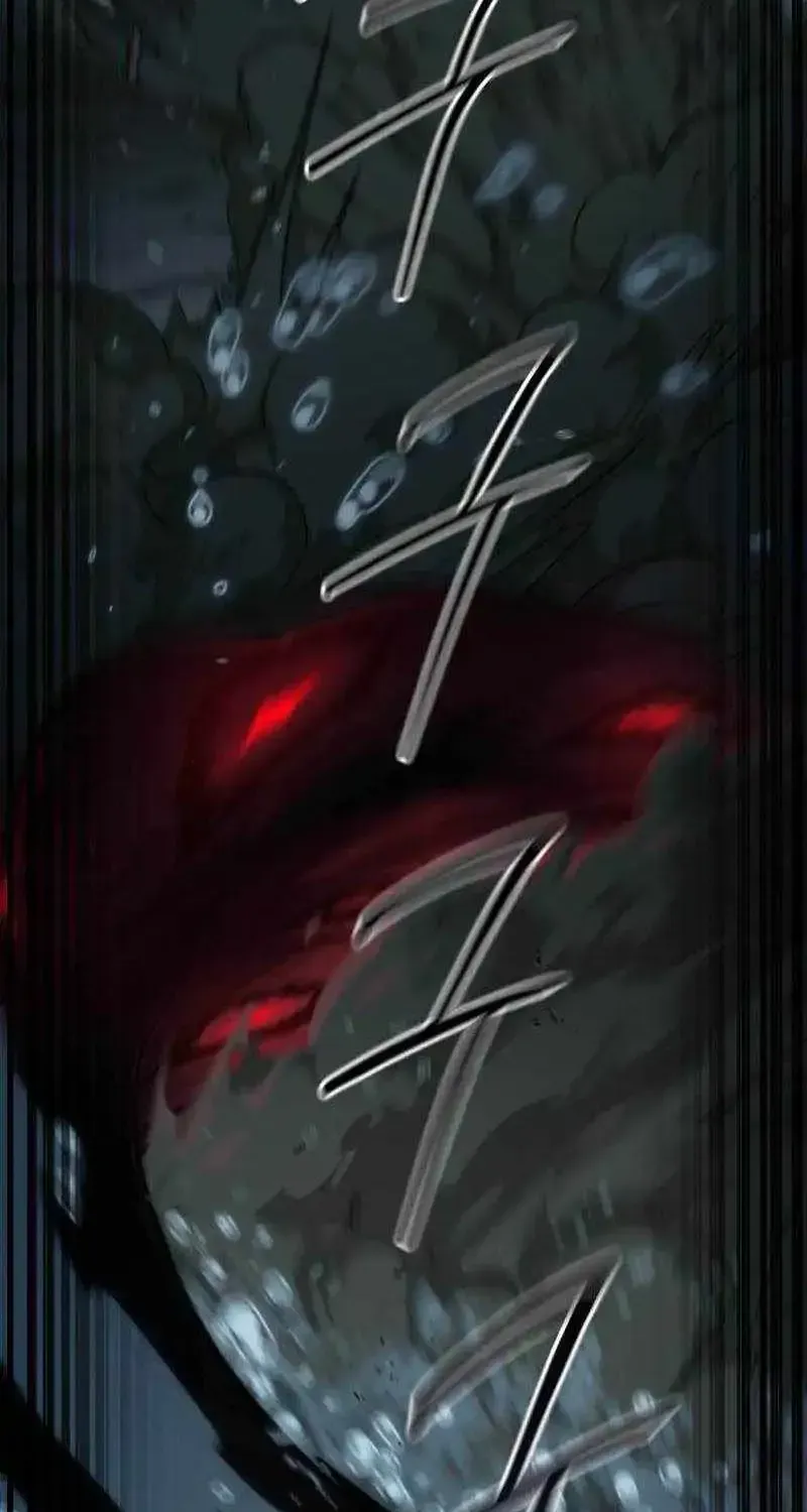 Return of the Flowery Mountain Sect Chapter 166 page 20 - 