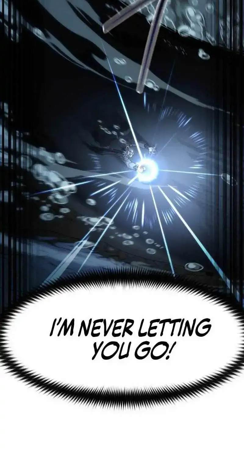 Return of the Flowery Mountain Sect Chapter 166 page 21 - 
