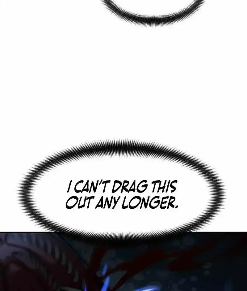 Return of the Flowery Mountain Sect Chapter 166 page 30 - 