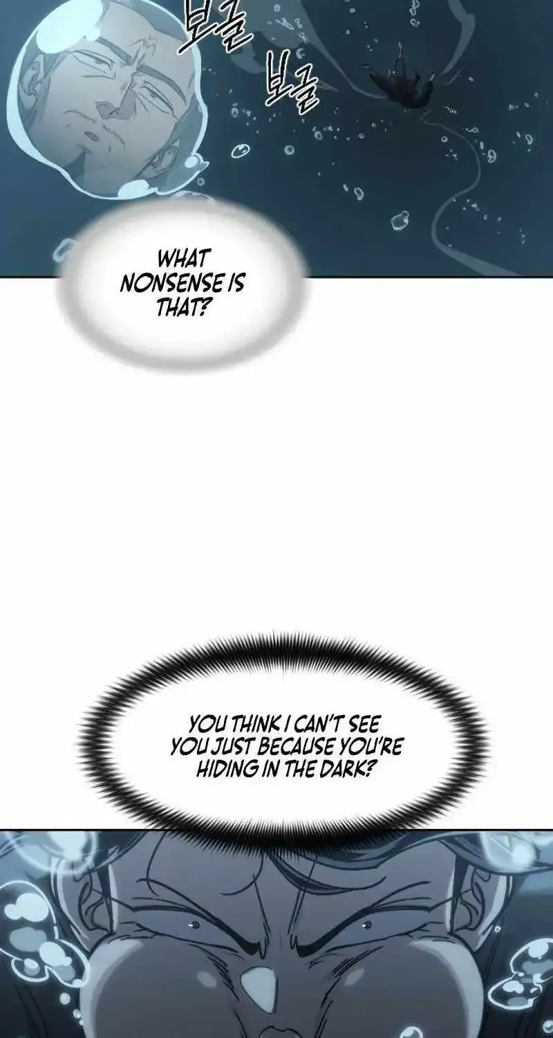 Return of the Flowery Mountain Sect Chapter 166 page 4 - 