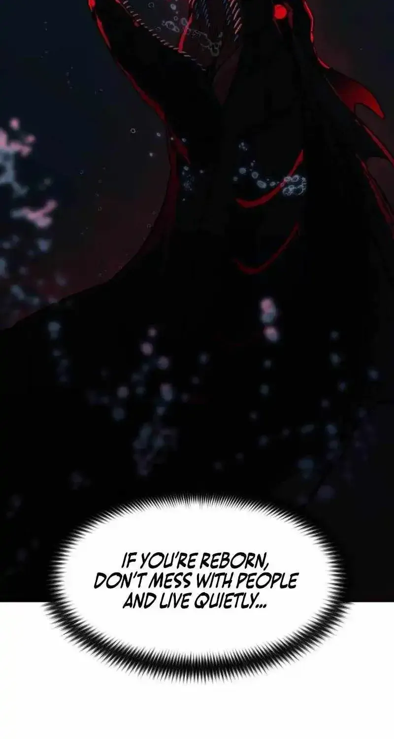Return of the Flowery Mountain Sect Chapter 166 page 34 - 
